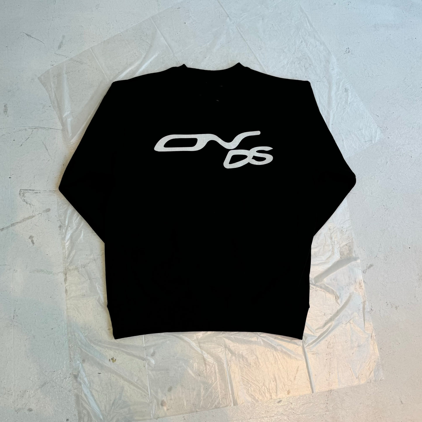 ONDS SWEATSHIRT