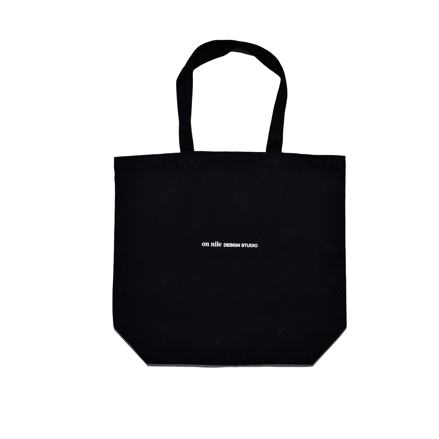 2-WAY CLASSIC TOTE