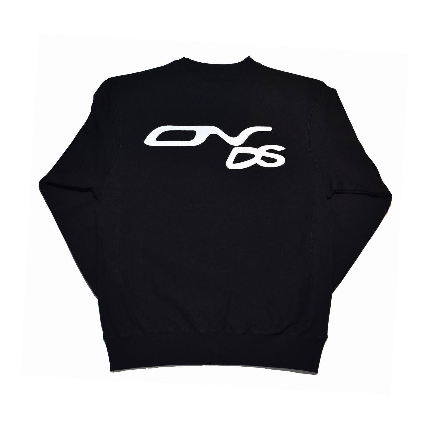 ONDS SWEATSHIRT