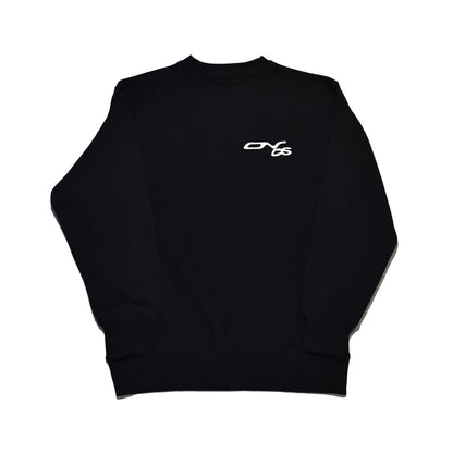 ONDS SWEATSHIRT